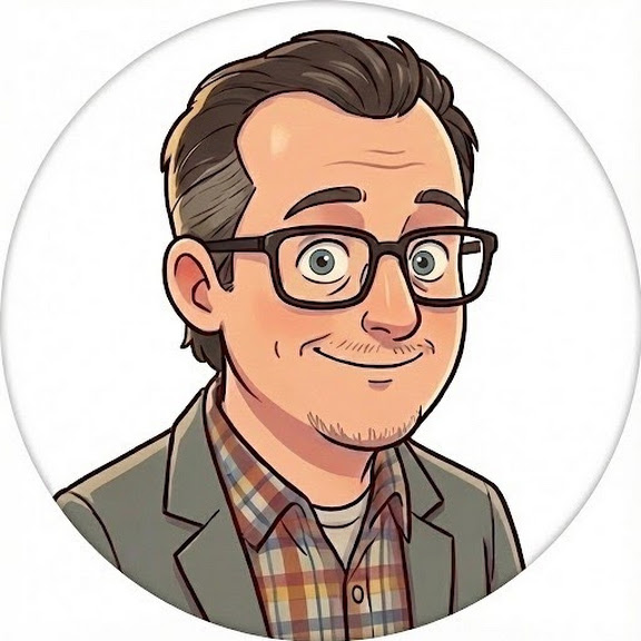 Mr.Speedling